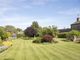 Thumbnail Detached house for sale in Timble, Near Harrogate, North Yorkshire