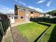 Thumbnail Semi-detached house for sale in Mayfields, Spennymoor, Durham