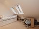 Thumbnail End terrace house for sale in Barnett Wood Lane, Ashtead