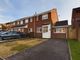 Thumbnail Property for sale in Parnall Crescent, Yate, Bristol