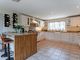 Thumbnail Detached house for sale in Station Road, Chinnor, Oxfordshire