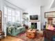 Thumbnail Property for sale in Mortimer Road, Hove