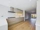 Thumbnail Terraced house for sale in Swallows Gate, Mannings Heath, Horsham