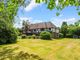 Thumbnail Detached house for sale in Goodley Stock Road, Crockham Hill, Edenbridge