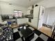 Thumbnail Flat for sale in Tichborne Street, Leicester