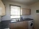 Thumbnail Flat for sale in Earls Court, Alloa