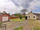 Thumbnail Detached bungalow for sale in Ann Beaumont Way, Hadleigh, Ipswich