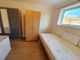 Thumbnail Property to rent in Jubilee Terrace, Southsea