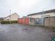 Thumbnail Flat for sale in Wilson Avenue, Paisley