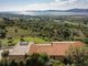 Thumbnail Villa for sale in Grimaud, St. Tropez, Grimaud Area, French Riviera