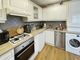 Thumbnail Semi-detached house for sale in Chambersbury Lane, Hemel Hempstead