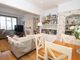 Thumbnail Terraced house for sale in Uplands Road, East Barnet