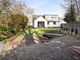 Thumbnail Bungalow for sale in Merestones Road, Cheltenham, Gloucestershire