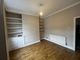 Thumbnail Terraced house to rent in Dudley Road, Sale