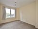 Thumbnail Flat to rent in Station Approach, Woking, Surrey