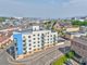 Thumbnail Flat for sale in Bellfield Street, Dundee