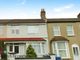 Thumbnail Property to rent in Roseberry Road, Grays, Essex