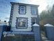 Thumbnail Detached house for sale in Morris Avenue, Penrhiwceiber, Mountain Ash