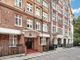 Thumbnail Flat to rent in York Buildings, London