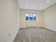 Thumbnail Detached house to rent in Brook Road, Neasden, London