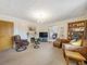 Thumbnail Detached house for sale in Park Mead, Monkton Heathfield, Taunton