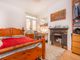 Thumbnail Terraced house for sale in Garratt Lane, London