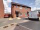 Thumbnail Semi-detached house for sale in Bolsover Drive, Burleyfields, Stafford