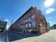 Thumbnail Flat for sale in Albion Works, Block A, Pollard Street, Manchester