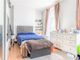 Thumbnail Terraced house for sale in Graham Road, London