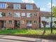Thumbnail Terraced house to rent in Castle Court, Aylesbury