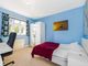 Thumbnail Detached house for sale in Manor Way, London