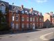 Thumbnail Flat to rent in Sydenham Road, Guildford