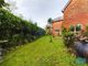 Thumbnail Detached house for sale in Soke Road, Silchester, Reading, Hampshire