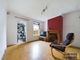 Thumbnail Terraced house for sale in Francis Street, Reading, Berkshire