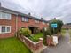 Thumbnail Terraced house for sale in Oldbury Court, Southampton