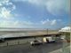 Thumbnail Flat for sale in Esplanade, Burnham-On-Sea