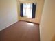 Thumbnail Terraced house to rent in Abingdon Road, Leicester