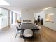 Thumbnail Semi-detached house for sale in Melina Place, St John's Wood, London