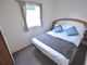 Thumbnail Property for sale in Ivyhouse Lane, Hastings