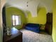 Thumbnail Town house for sale in Via Cima, Dolceacqua, Imperia, Liguria, Italy