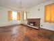 Thumbnail Detached house for sale in New Street, Ledbury, Herefordshire