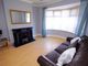 Thumbnail Semi-detached house for sale in Rogerson Terrace, Westerhope, Newcastle Upon Tyne