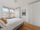 Thumbnail Property for sale in Clarence Road, London