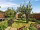 Thumbnail Bungalow for sale in Leysholme Crescent, Leeds