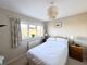 Thumbnail Detached house for sale in Chestnut Avenue, Staplehurst, Tonbridge