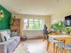 Thumbnail Flat for sale in Cottonmill Lane, St. Albans, Hertfordshire