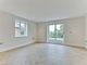 Thumbnail Flat to rent in Albury Place, 80 Epsom Road, Guildford, Surrey