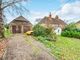 Thumbnail Cottage for sale in Seasalter Road, Graveney