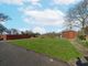 Thumbnail Detached bungalow for sale in Cowbrook Lane, Gawsworth, Macclesfield