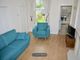 Thumbnail Flat to rent in Sunnyside Road, Aberdeen